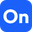 JobsiteOn icon