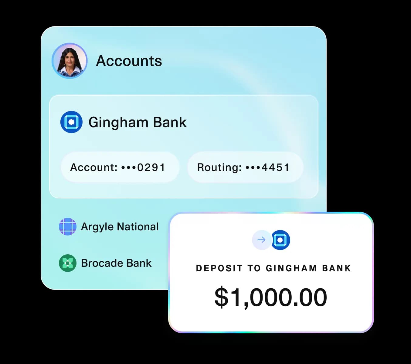 JobsiteOn HVAC contractor management platform showing scheduling, dispatch, and invoicing.