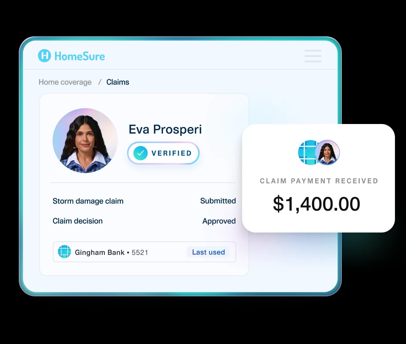 JobsiteOn general contracting platform showing project management, sub coordination, and budget tracking.