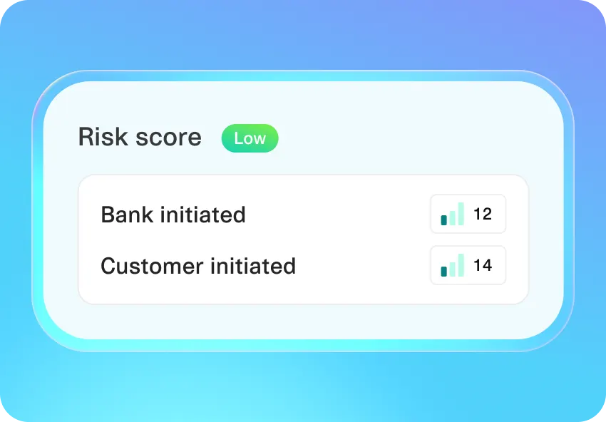 Automated timesheet & payroll sync
